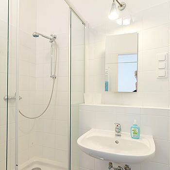 Kaiser Apartments Вена Экстерьер фото
